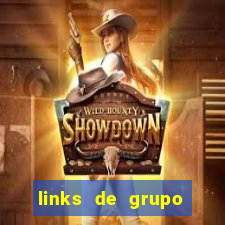 links de grupo telegram 18